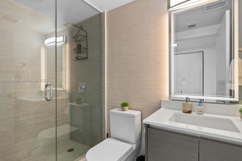 Купить кондоминиум в Санни-Айлс-Бич, Флорида 3 спальни, 175.77м2, № 2026132 - фото 29