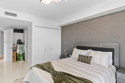 Купить кондоминиум в Санни-Айлс-Бич, Флорида 3 спальни, 175.77м2, № 2026132 - фото 21