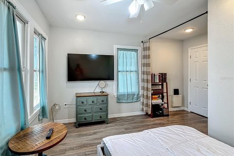 Villa ou maison à vendre à Gulfport, Floride: 2 chambres, 55.46 m2 № 1774727 - photo 15