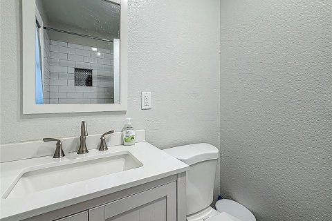 Villa ou maison à vendre à Gulfport, Floride: 2 chambres, 55.46 m2 № 1774727 - photo 17