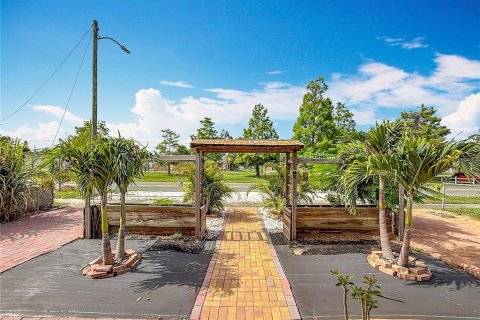 Villa ou maison à vendre à Gulfport, Floride: 2 chambres, 55.46 m2 № 1774727 - photo 6