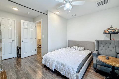 Villa ou maison à vendre à Gulfport, Floride: 2 chambres, 55.46 m2 № 1774727 - photo 14