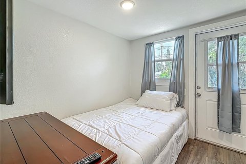 Villa ou maison à vendre à Gulfport, Floride: 2 chambres, 55.46 m2 № 1774727 - photo 11