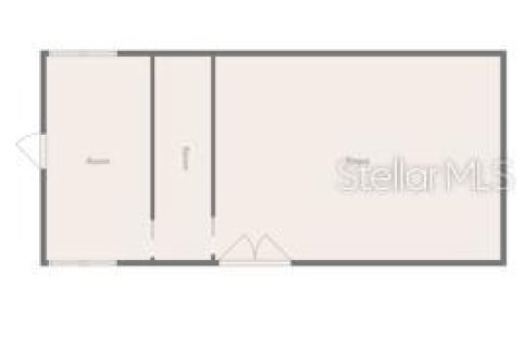 Villa ou maison à vendre à Largo, Floride: 2 chambres, 230.3 m2 № 2412607 - photo 17