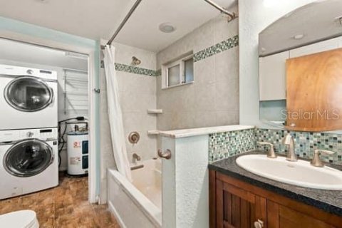 Villa ou maison à vendre à Largo, Floride: 2 chambres, 230.3 m2 № 2412607 - photo 29