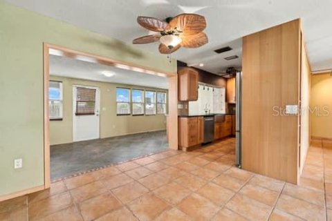 Villa ou maison à vendre à Largo, Floride: 2 chambres, 230.3 m2 № 2412607 - photo 20
