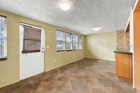 Villa ou maison à vendre à Largo, Floride: 2 chambres, 230.3 m2 № 2412607 - photo 24