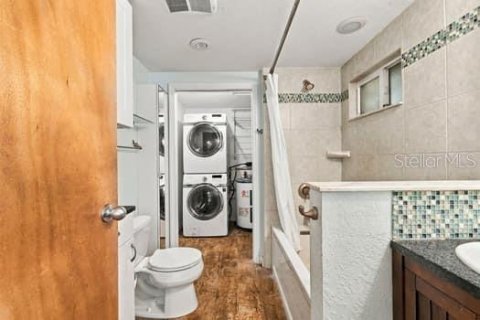Villa ou maison à vendre à Largo, Floride: 2 chambres, 230.3 m2 № 2412607 - photo 30