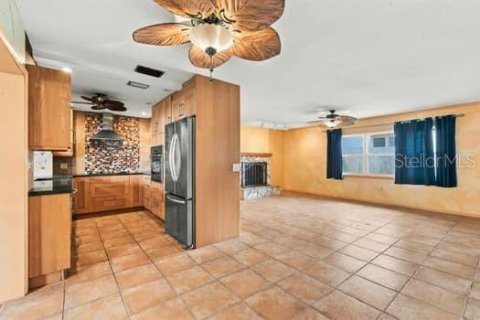 Villa ou maison à vendre à Largo, Floride: 2 chambres, 230.3 m2 № 2412607 - photo 21