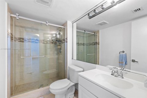 Condo in Aventura, Florida, 2 bedrooms  № 1934572 - photo 20