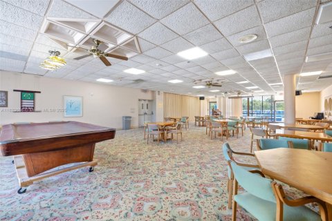 Condo in Aventura, Florida, 2 bedrooms  № 1934572 - photo 28