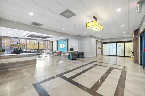 Condo in Aventura, Florida, 2 bedrooms  № 1934572 - photo 27