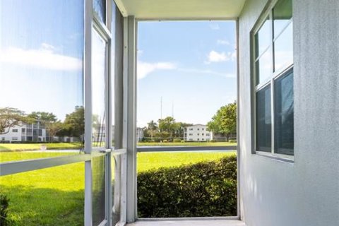Condominio en venta en Boca Raton, Florida, 2 dormitorios, 76.09 m2 № 2097869 - foto 15