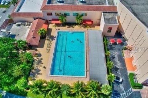 Condominio en venta en Boca Raton, Florida, 2 dormitorios, 76.09 m2 № 2097869 - foto 21