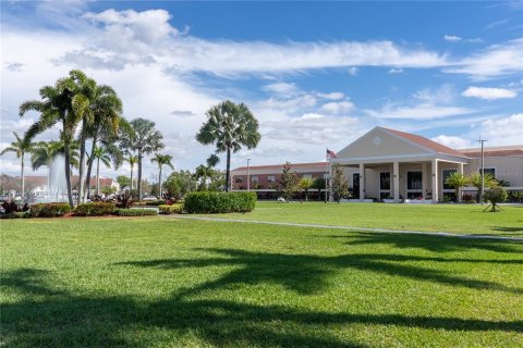 Condominio en venta en Boca Raton, Florida, 2 dormitorios, 76.09 m2 № 2097869 - foto 19