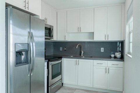 Condominio en venta en Boca Raton, Florida, 2 dormitorios, 76.09 m2 № 2097869 - foto 4