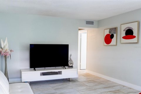Condominio en venta en Boca Raton, Florida, 2 dormitorios, 76.09 m2 № 2097869 - foto 8