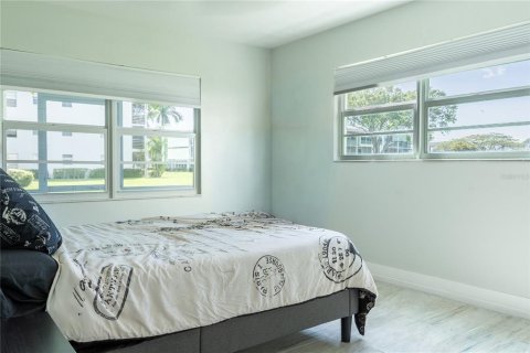 Condominio en venta en Boca Raton, Florida, 2 dormitorios, 76.09 m2 № 2097869 - foto 7