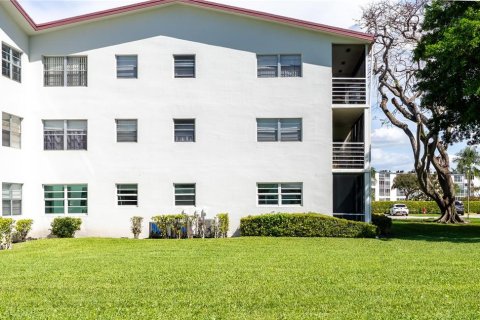 Condominio en venta en Boca Raton, Florida, 2 dormitorios, 76.09 m2 № 2097869 - foto 20