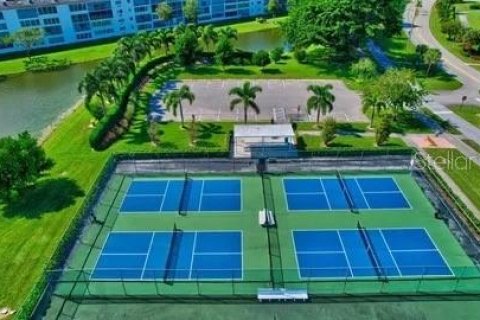 Condominio en venta en Boca Raton, Florida, 2 dormitorios, 76.09 m2 № 2097869 - foto 24