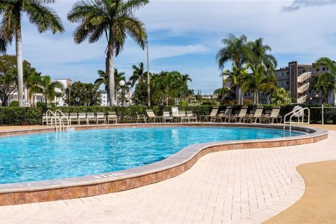 Condominio en venta en Boca Raton, Florida, 2 dormitorios, 76.09 m2 № 2097869 - foto 17