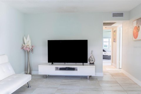 Condominio en venta en Boca Raton, Florida, 2 dormitorios, 76.09 m2 № 2097869 - foto 10