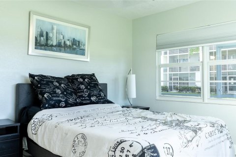 Condominio en venta en Boca Raton, Florida, 2 dormitorios, 76.09 m2 № 2097869 - foto 12