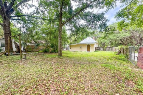 House in Brooksville, Florida 2 bedrooms, 106.28 sq.m. № 1568207 - photo 20