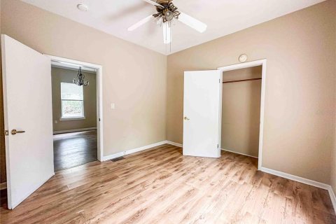 House in Brooksville, Florida 2 bedrooms, 106.28 sq.m. № 1568207 - photo 14