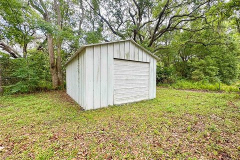 House in Brooksville, Florida 2 bedrooms, 106.28 sq.m. № 1568207 - photo 19