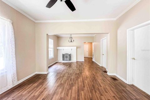 House in Brooksville, Florida 2 bedrooms, 106.28 sq.m. № 1568207 - photo 7