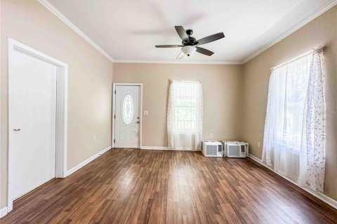 House in Brooksville, Florida 2 bedrooms, 106.28 sq.m. № 1568207 - photo 8