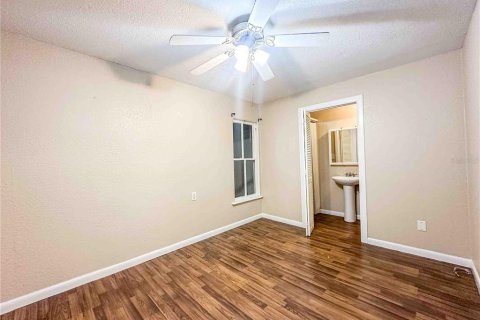 House in Brooksville, Florida 2 bedrooms, 106.28 sq.m. № 1568207 - photo 16