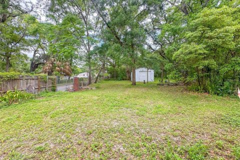 House in Brooksville, Florida 2 bedrooms, 106.28 sq.m. № 1568207 - photo 18