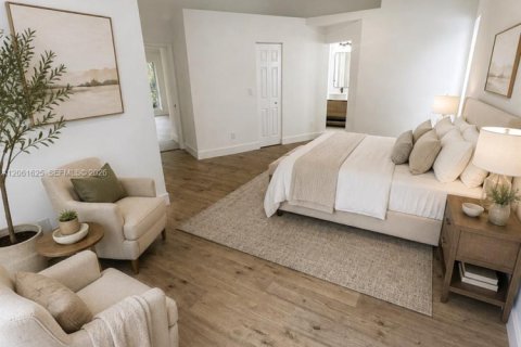 Villa ou maison à vendre à Pembroke Pines, Floride: 5 chambres, 174.47 m2 № 2246815 - photo 7