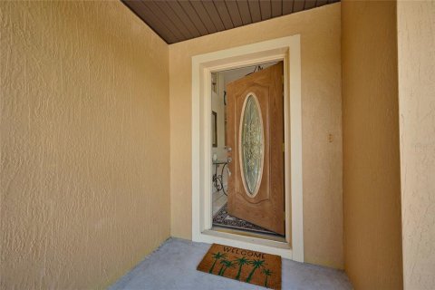 Villa ou maison à vendre à Indian lake estates, Floride: 3 chambres, 139.45 m2 № 2410000 - photo 5
