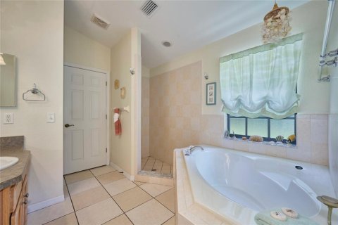 Villa ou maison à vendre à Indian lake estates, Floride: 3 chambres, 139.45 m2 № 2410000 - photo 26
