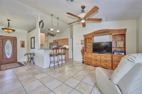 Villa ou maison à vendre à Indian lake estates, Floride: 3 chambres, 139.45 m2 № 2410000 - photo 8