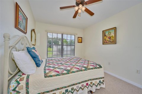 Villa ou maison à vendre à Indian lake estates, Floride: 3 chambres, 139.45 m2 № 2410000 - photo 30