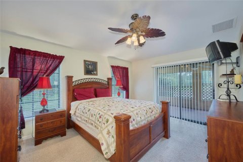 Villa ou maison à vendre à Indian lake estates, Floride: 3 chambres, 139.45 m2 № 2410000 - photo 21