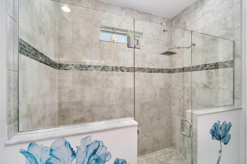Villa ou maison à vendre à Port St. Lucie, Floride: 2 chambres, 185.06 m2 № 2087538 - photo 14