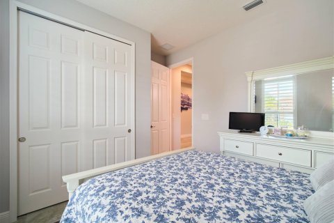 Villa ou maison à vendre à Port St. Lucie, Floride: 2 chambres, 185.06 m2 № 2087538 - photo 19