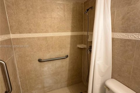 Condominio en venta en West Palm Beach, Florida, 1 dormitorio, 51.84 m2 № 2034422 - foto 10