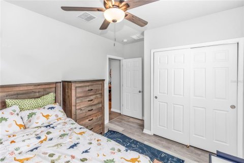 Casa en venta en Haines City, Florida, 3 dormitorios, 139.91 m2 № 2214274 - foto 12