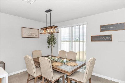 Casa en venta en Haines City, Florida, 3 dormitorios, 139.91 m2 № 2214274 - foto 7
