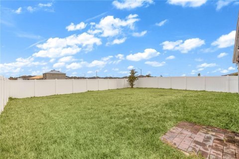 Casa en venta en Haines City, Florida, 3 dormitorios, 139.91 m2 № 2214274 - foto 16
