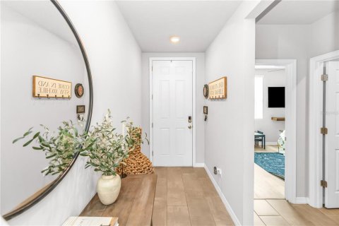 Casa en venta en Haines City, Florida, 3 dormitorios, 139.91 m2 № 2214274 - foto 2
