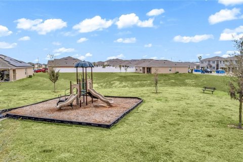 Casa en venta en Haines City, Florida, 3 dormitorios, 139.91 m2 № 2214274 - foto 23