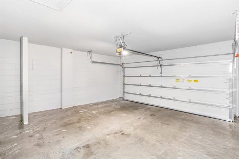Casa en venta en Haines City, Florida, 3 dormitorios, 139.91 m2 № 2214274 - foto 17