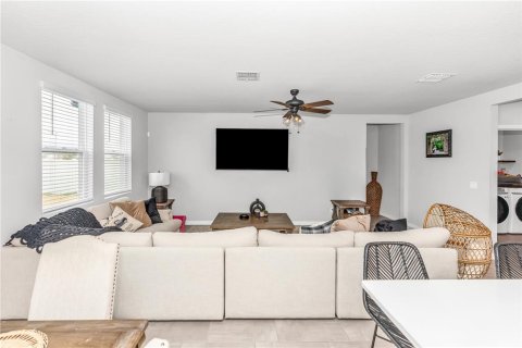 Casa en venta en Haines City, Florida, 3 dormitorios, 139.91 m2 № 2214274 - foto 6